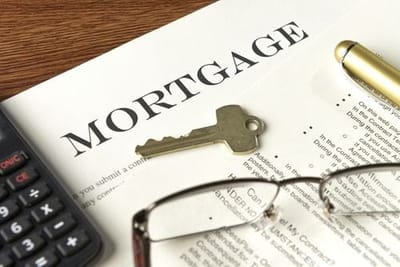 Guide to Mortgage Brokers and Why Work With Them to Find Financing Options