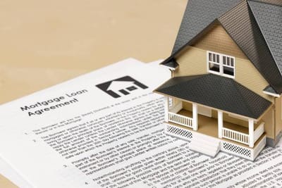 How to Get the Best Mortgage Broker