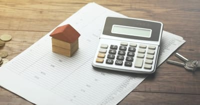 Things  to Consider When Choosing a Mortgage Broker