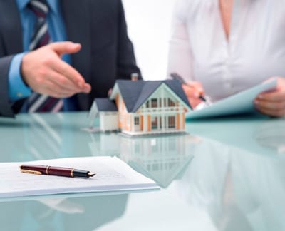 Important Tips That People Must Choose When Trying To Hire A Mortgage Broker