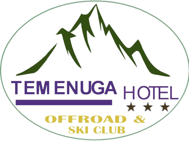 Hotel Temenuga