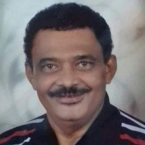 في الهدف :  إنتصار القمة إنتصار على جور الحكام القتلة