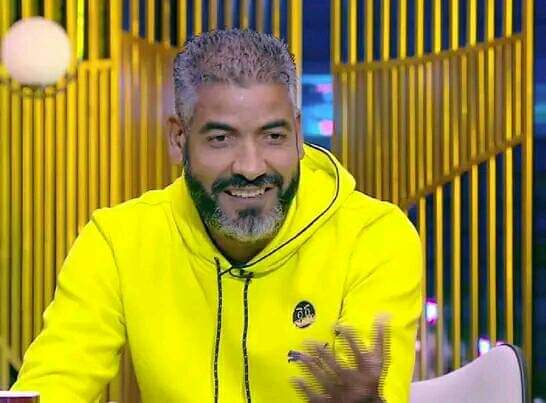 صن داونز يعلن إحالة موظفه خالد علي للتحقيق بسبب تصريحات متعلقة بالهلال السوداني والاهلي المصري