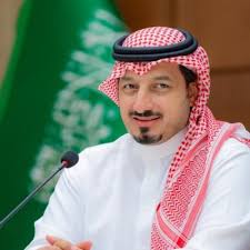 تاكيدا للعلاقات الأذلية بين الشعبين الشقيقين   وقفة مشرفة للإتحاد العربي السعودي لكرة القدم مع نظيره السوداني  معتصم جعفر يمتدح أدوار ياسر المسحل ورفاقه ويشيد بمواقف الأشقاء السعوديين
