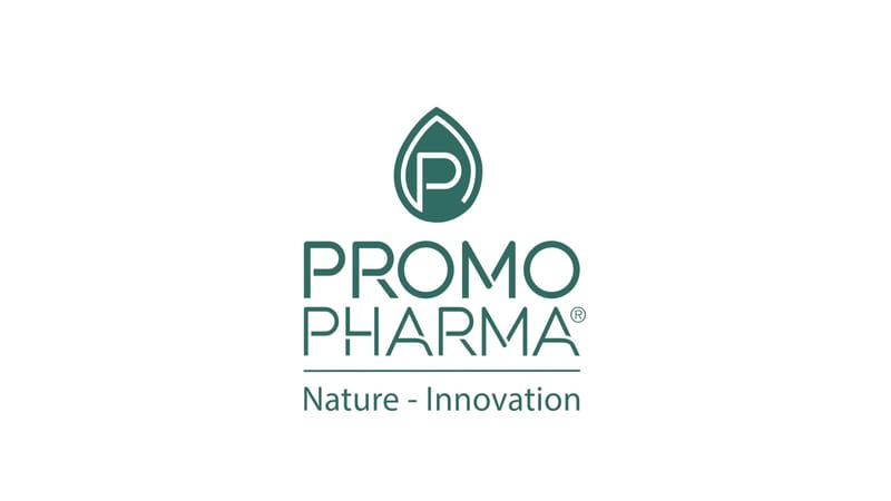 Étrend-kiegészítő