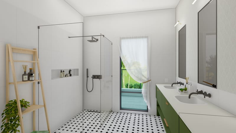 הפרויקטים שלנו