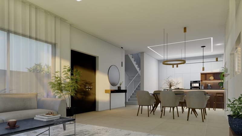 הפרויקטים שלנו