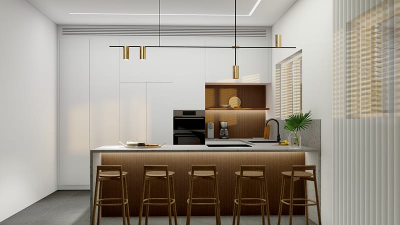 הפרויקטים שלנו