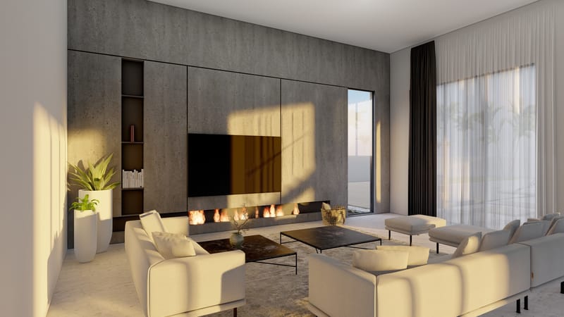 הפרויקטים שלנו