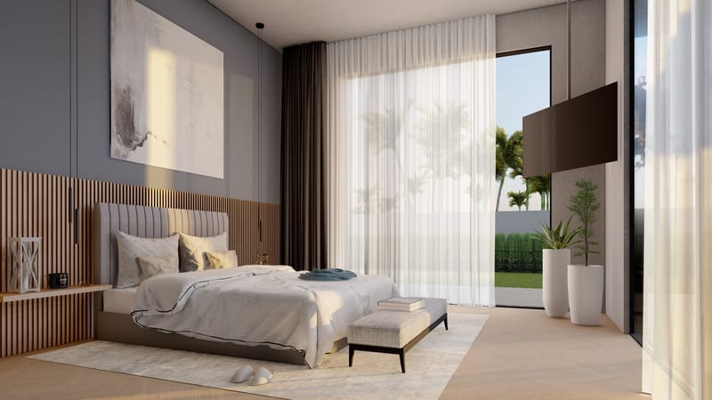 הפרויקטים שלנו