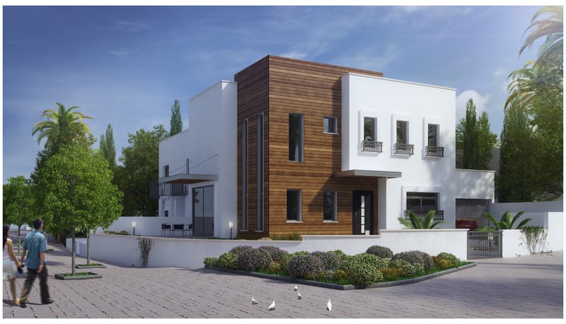 פרויקטים נוספים