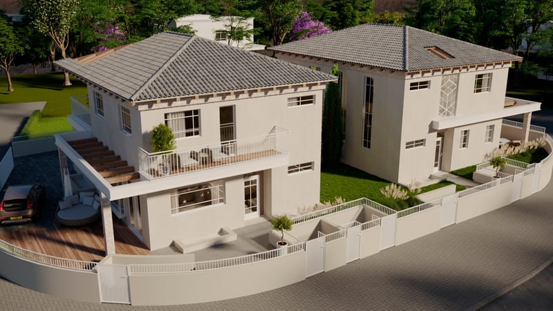 פרויקטים נוספים