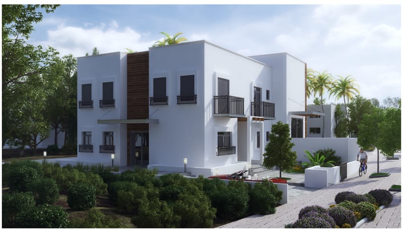 פרויקטים נוספים