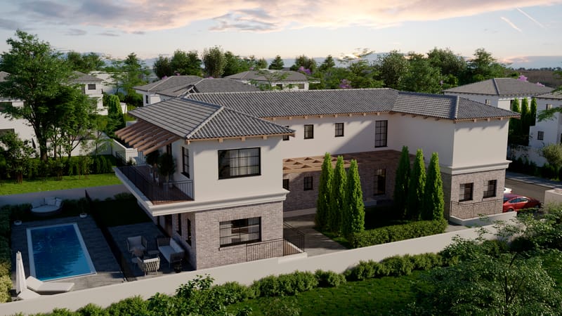 פרויקטים נוספים