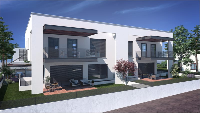 פרויקטים נוספים