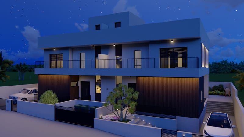 פרויקטים נוספים