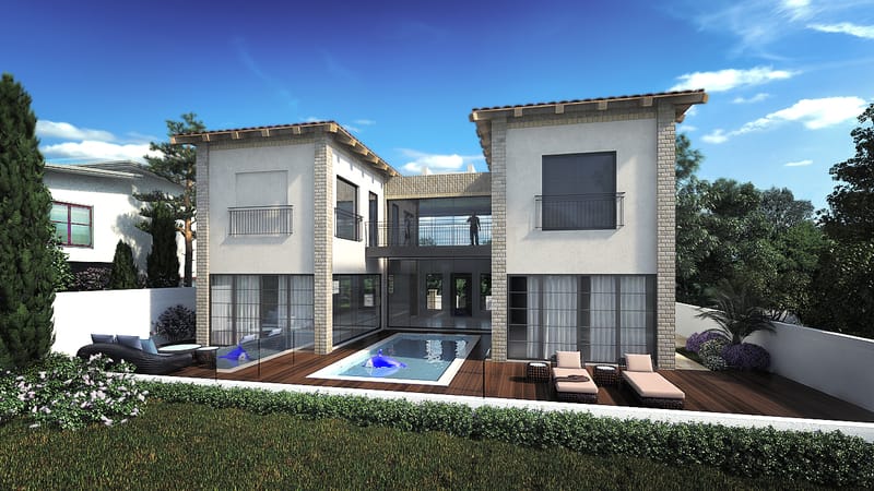 פרויקטים נוספים