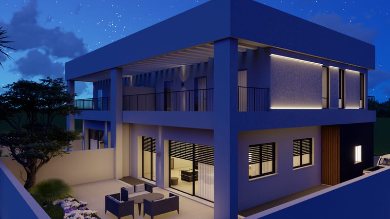 פרויקטים נוספים