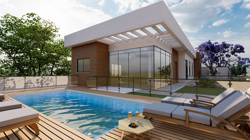 פרויקטים נוספים