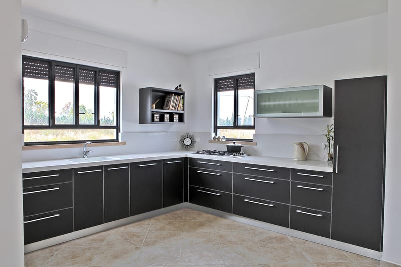 הפרויקטים שלנו