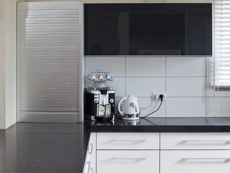 הפרויקטים שלנו