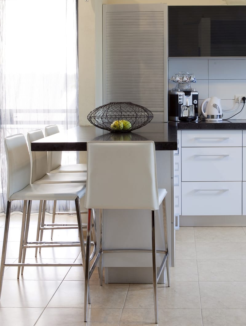 הפרויקטים שלנו