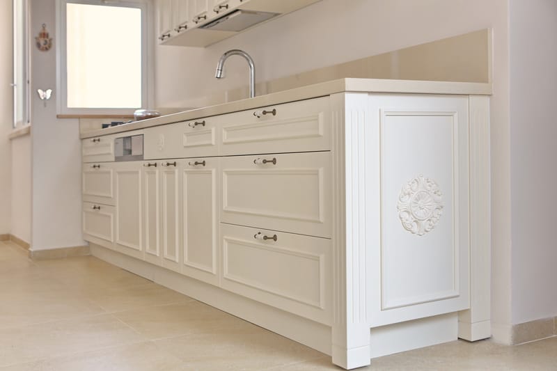 הפרויקטים שלנו