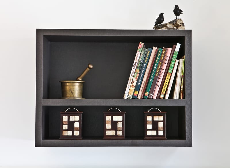 הפרויקטים שלנו