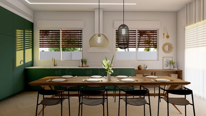 הפרויקטים שלנו