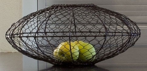 הפרויקטים שלנו