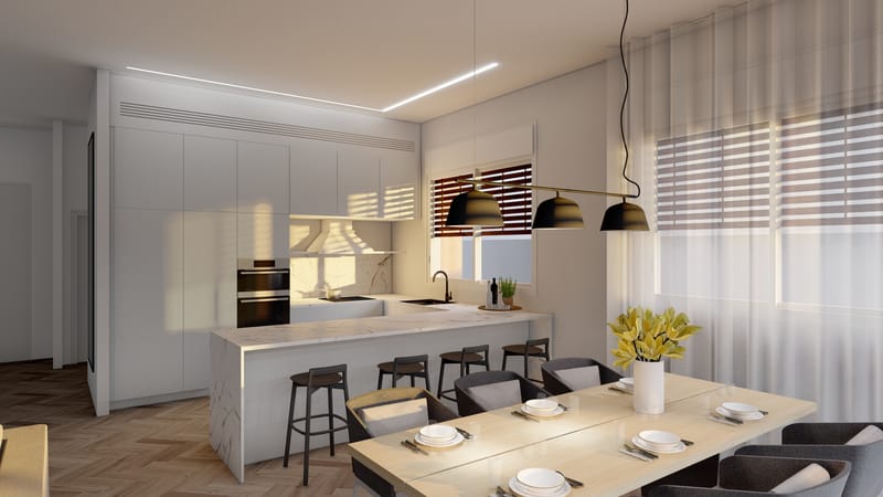 הפרויקטים שלנו