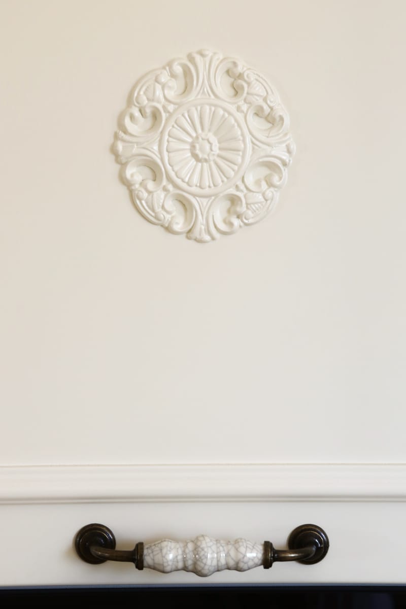 הפרויקטים שלנו