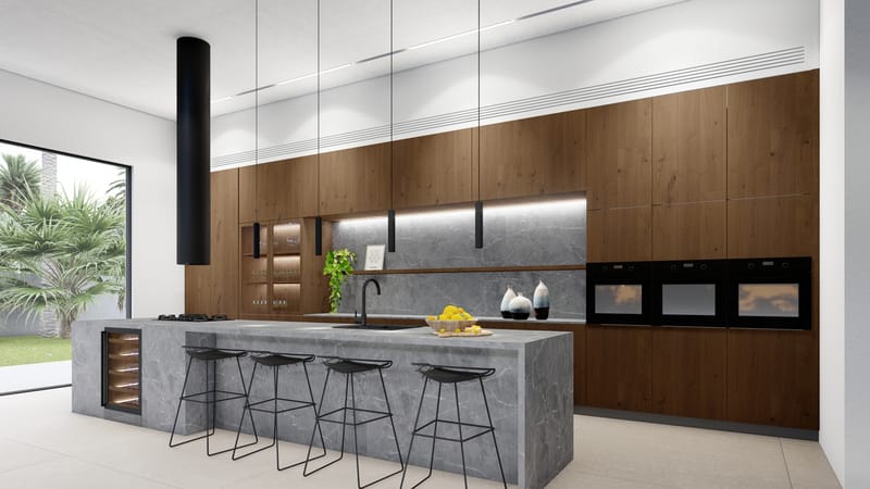 הפרויקטים שלנו