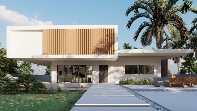 פרויקטים נוספים