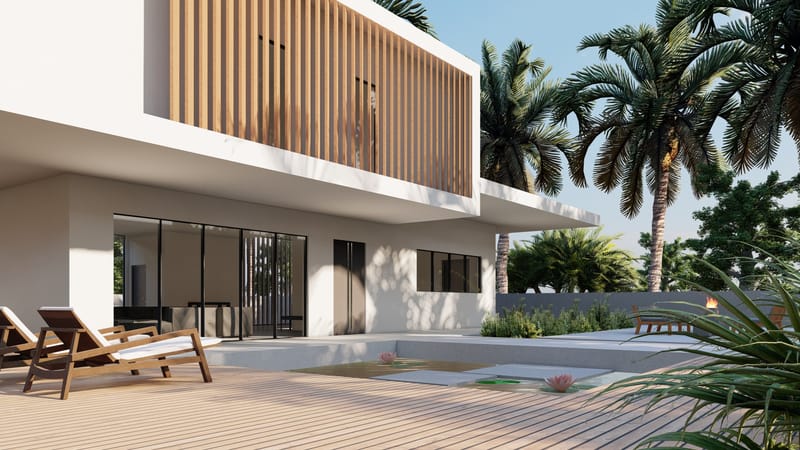 פרויקטים נוספים