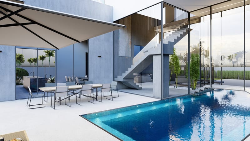 פרויקטים נוספים