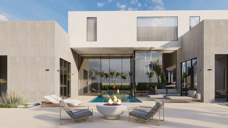 פרויקטים נוספים