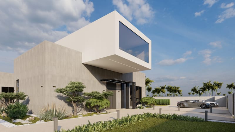 פרויקטים נוספים