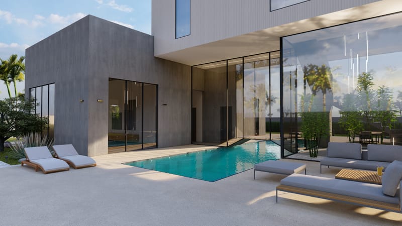 פרויקטים נוספים