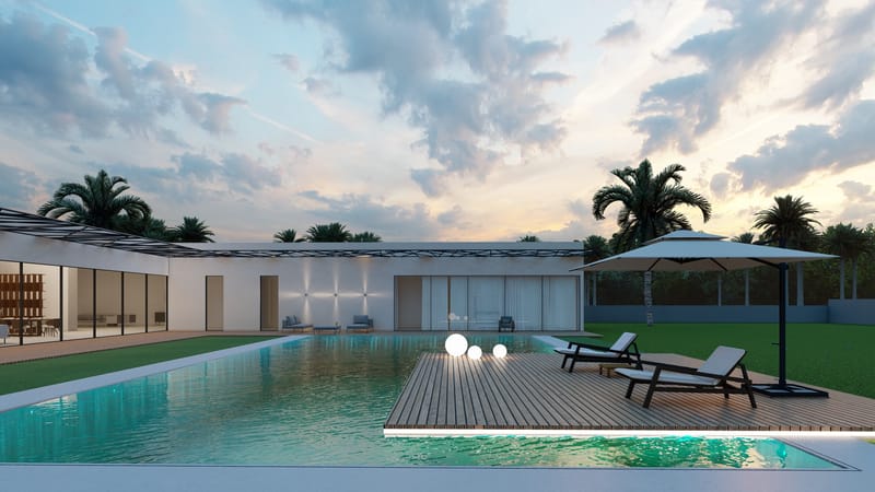 פרויקטים נוספים