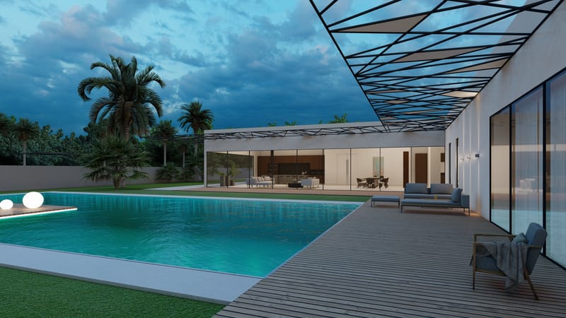 פרויקטים נוספים