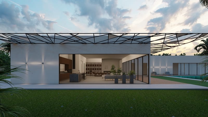 פרויקטים נוספים