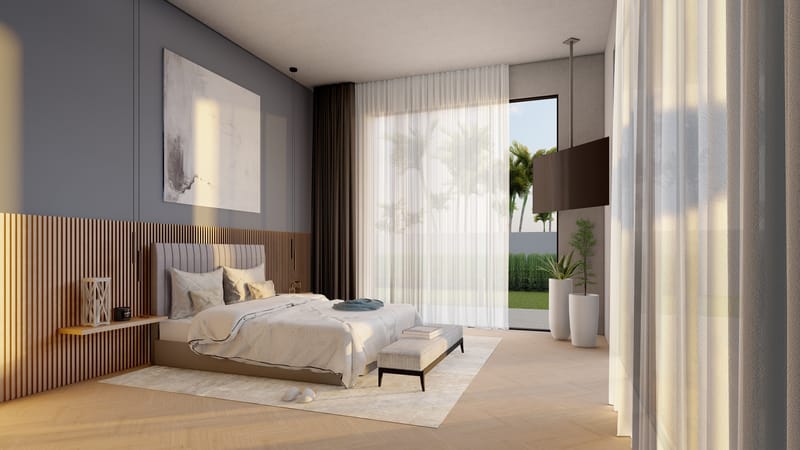 הפרויקטים שלנו