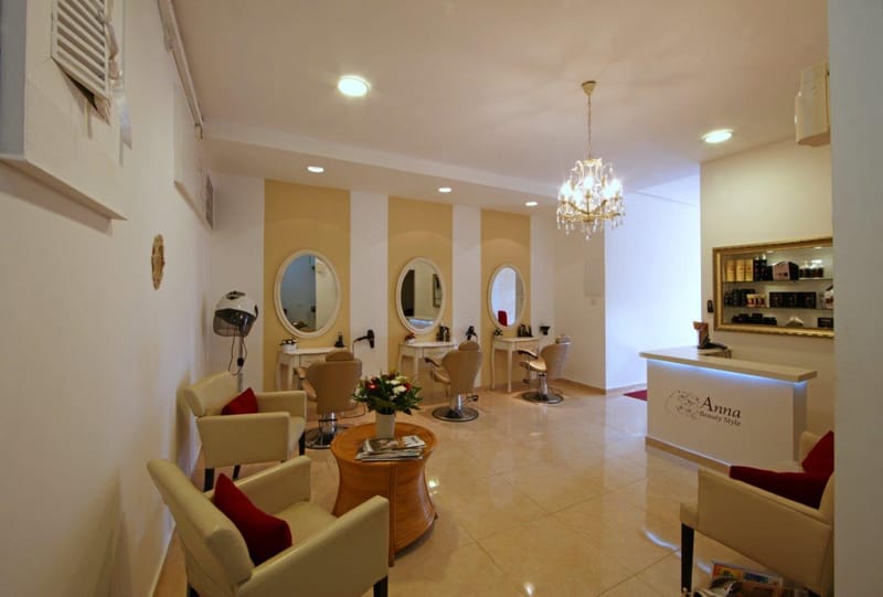 הפרויקטים שלנו