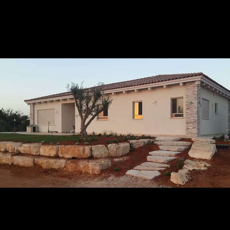 פרויקטים נוספים