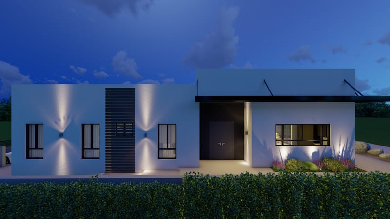 פרויקטים נוספים