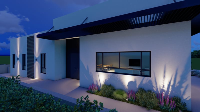 פרויקטים נוספים