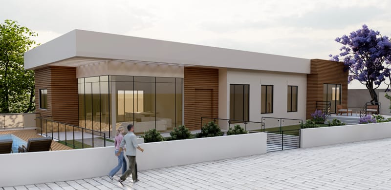 פרויקטים נוספים