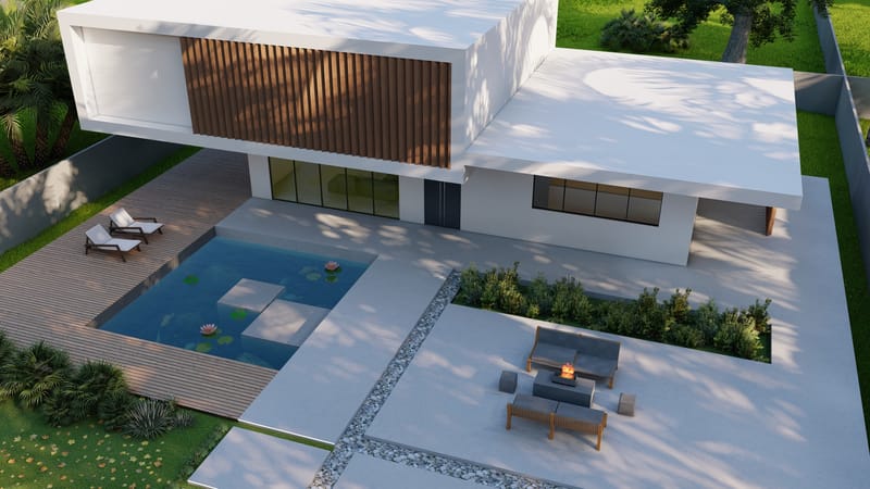 פרויקטים נוספים