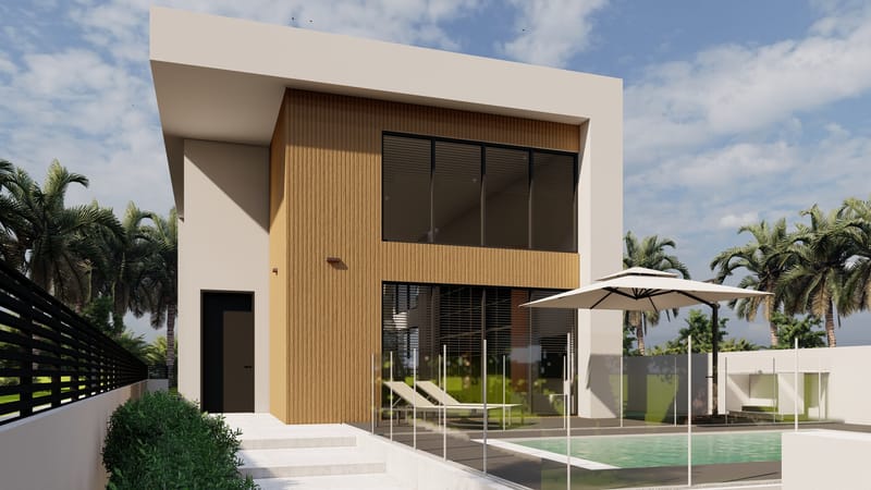 מה חשוב לדעת לפני בחירת אדריכל